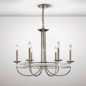 Saskia Crystal Ceiling Lights Diyas Contemporary Crystal Ceiling Lights Saskia Crystal Ceiling Lights Diyas Contemporary Crystal Ceiling Lights